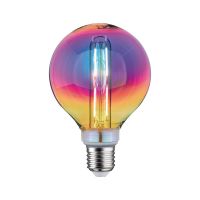 Paulmann Fantastic Colors żarówka LED 1x5W 2700K E27 28773