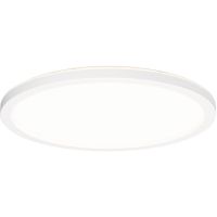 Paulmann Atria Shine plafon 1x16 W biały 71184