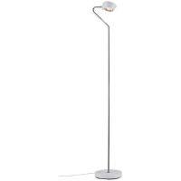 Paulmann Ramos lampa stojąca 1x11 W chrom PL70920