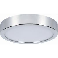 Paulmann Aviar plafon 1x13 W chrom PL78925