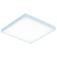 Paulmann Velora panel LED 16 W PL79817