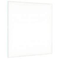 Paulmann Velora panel LED 34 W PL79818