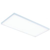 Paulmann Velora panel LED 29 W PL79819