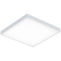 Paulmann Velora panel LED 12 W PL79820