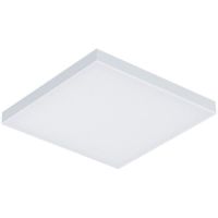 Paulmann Velora panel LED 17 W PL79821