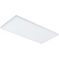 Paulmann Velora panel LED 26 W PL79823