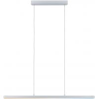 Paulmann Lento lampa wisząca 1x42 W chrom PL79900