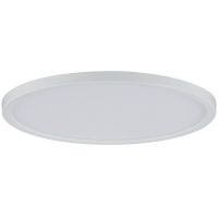 Paulmann Areo panel LED 11 W PL92933