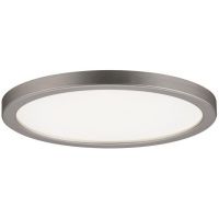 Paulmann Areo panel LED 6,5 W PL92936