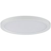 Paulmann Areo panel LED 7,5 W PL92944