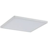 Paulmann Areo panel LED 12 W PL92949