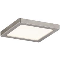 Paulmann Areo panel LED 5 W PL92954