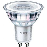 Philips Classic żarówka LED 6x4,6 W 2700 K GU10 929001215233