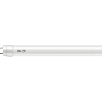 Philips Mains świetlówka 1x8 W G13 929001276241