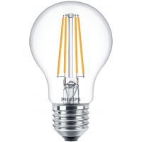 Philips Essential żarówka LED 1x7 W 4000 K E27 929001815015