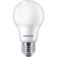 Philips Essential żarówka LED 1x8 W 2700 K E27 929002306296