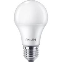 Philips Essential żarówka LED 1x8 W 6500 K E27 929002306496
