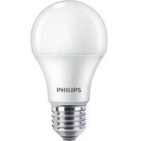 Philips Essential żarówka LED 2x10 W 2700 K E27 929002306524