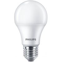 Philips Essential żarówka LED 1x10 W 2700 K E27 929002306595