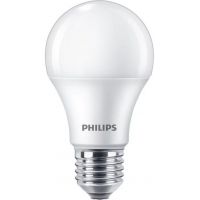 Philips Essential żarówka LED 1x10 W 4000 K E27 929002306696