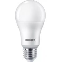 Philips Essential żarówka LED 1x13 W 2700 K E27 929002306895