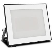 Philips Lois naświetlacz 30 W 5000K czarny 929004641901