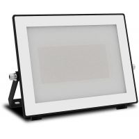 Philips Lois naświetlacz 50 W 5000K czarny 929004642101