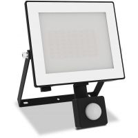 Philips Lois naświetlacz 30 W 3000K czarny 929004642401