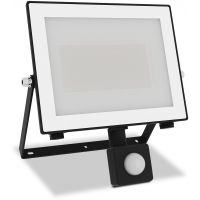 Philips Lois naświetlacz 50 W 3000K czarny 929004642601