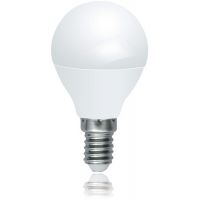 Rabalux żarówka LED 1x3W E14 biała 1505