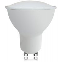 Rabalux żarówka LED 1x3W GU10 biała 1506