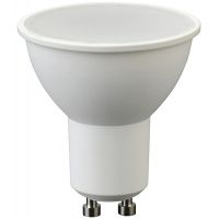 Rabalux żarówka LED 2x4,8W GU10 biała 1546