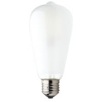Rabalux Filament-LED żarówka LED 1x10W 4000K E27 biała 2087