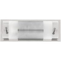 Rabalux Periodic kinkiet 1x40 W chrom 5800