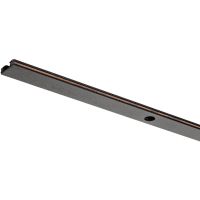 Rabalux LiTrack Rail szynoprzewód 100 cm czarny 70200