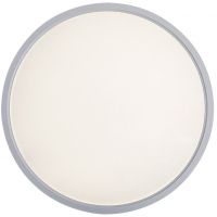 Rabalux Paulos plafon 1x24 W biały 71073