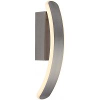 Rabalux Jarnelle kinkiet 1x12 W chrom 71088