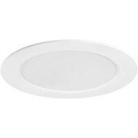 Rabalux Shaun2 lampa do zabudowy 1x12 W biała 71218