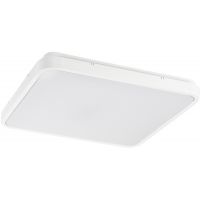 Rabalux Alenzo plafon 1x36 W biały 71423