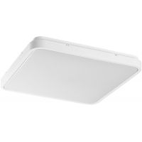 Rabalux Alenzo plafon 1x36 W biały 71424