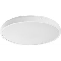 Rabalux Alenzo inteligentny plafon 1x36 W biały 71431