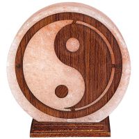 Rabalux Harmio lampa stołowa 1x15 W bursztynowa 76032