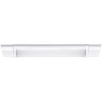 Rabalux Batten light2 lampa podszafkowa 1x10 W biała 78022