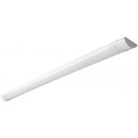 Rabalux Batten light2 lampa podszafkowa 1x36 W biała 78025