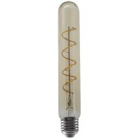 Rabalux Filament-LED żarówka LED 1x5W 3000K E27 filamentowa 79007