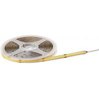 Rabalux LED Strip taśma LED 500 cm 40 W 79074