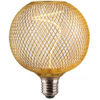 Rabalux Filament-Led żarówka LED 1x5 W 1800 K E27 79075