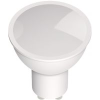 Rabalux Smd-Led żarówka LED 1x7 W 4000 K GU10 79082