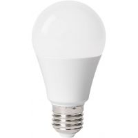 Rabalux Smd-Led żarówka LED 1x7 W 3000 K E27 79091