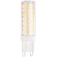 Rabalux Smd-Led żarówka LED 1x4 W 4000 K G9 79094
